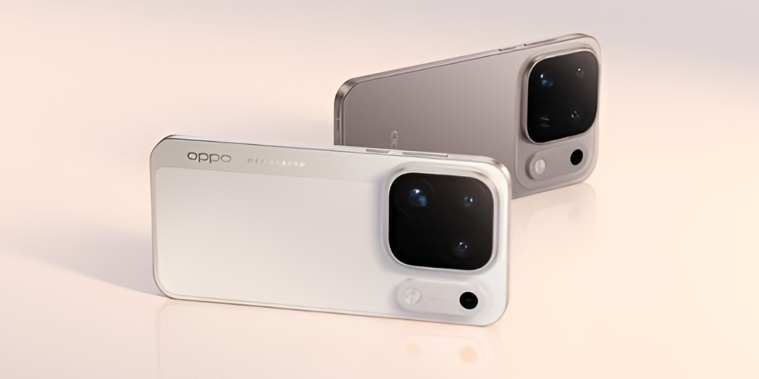 Oppo Find X10 и Find X10 Pro Max вышли на мировой рынок: чем отличаются новые камерофоны Oppo Find X10 и Find X10 Pro Max вышли на мировой рынок: чем отличаются новые камерофоны